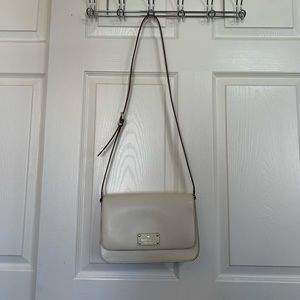 Kate Spade Cross Body